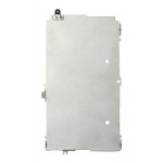 iPhone 5 LCD Shield Plate